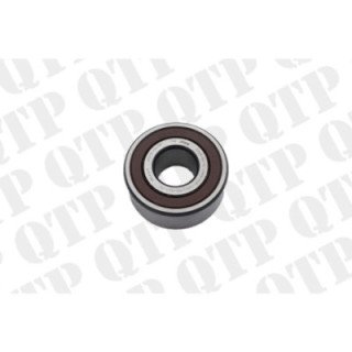 Roulement à billes F836200040200 - Fendt Vario 300 500