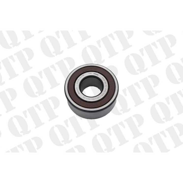 Roulement à billes F836200040200 - Fendt Vario 300 500