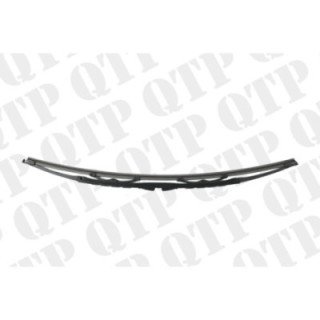 Balai d'essuie-glace H737812180020 - Fendt Vario 300 400