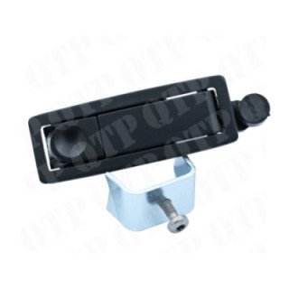 Bonnet Catch Fendt Vario 500 700 800 900 1000 Series