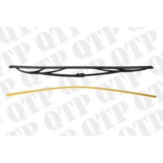 Balai d'essuie-glace H737812175041 - Fendt Vario 300 500