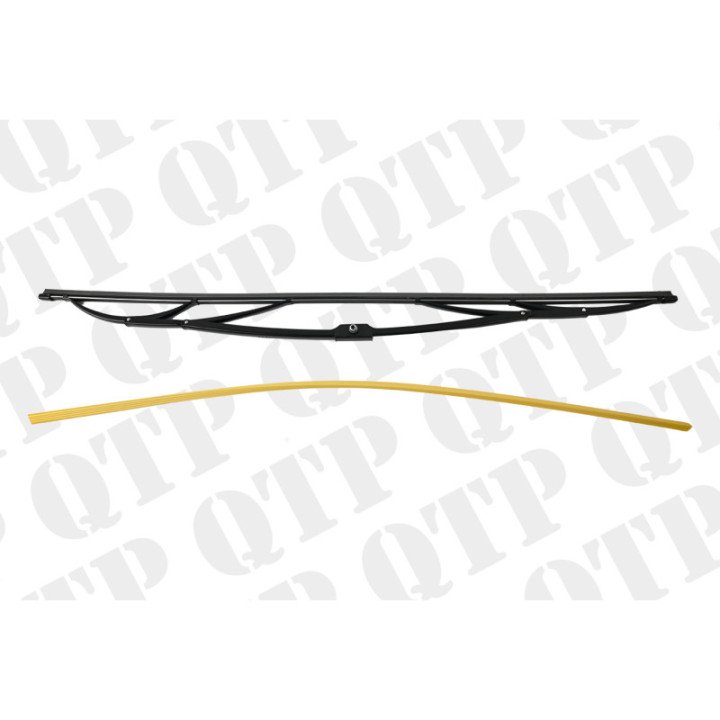Balai d'essuie-glace H737812175041 - Fendt Vario 300 500