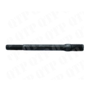 Exhaust Stud Fendt