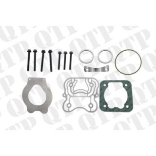 Pochette de joints de compresseur d'air F725880010030 - Fendt Vario 400