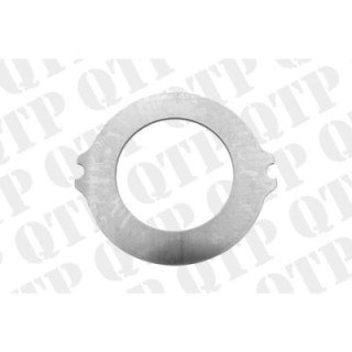 Disque de frein intermédiaire 716150150500 - Massey Ferguson 6600