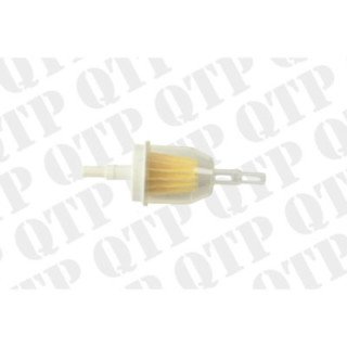 Crépine de filtre AdBlue H835200730200 - Fendt 1000 300