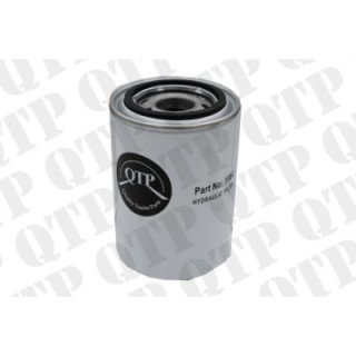 Hydraulic Filter Ford 7610 Engine Mounted