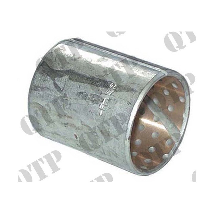 Bague de bras de direction