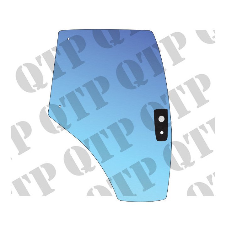 Door Glass 5608 5609 5610 5611 5612 5613 6612