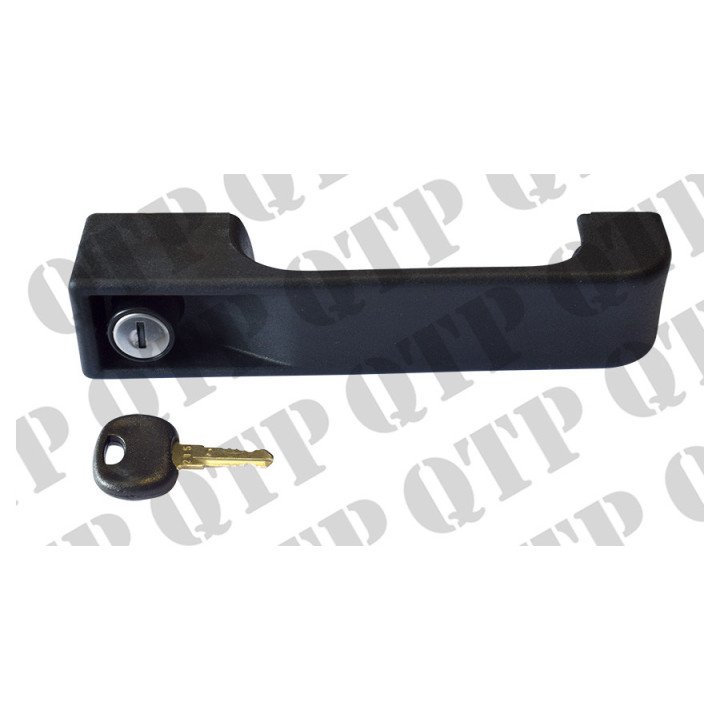 Door Handle 4435 4445 4455 Valtra 365 465 565