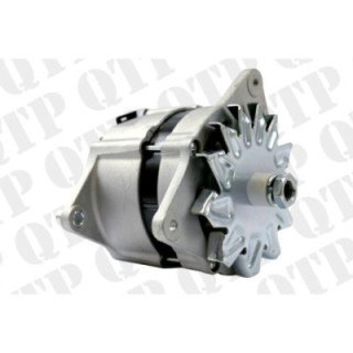 Alternator Massey Ferguson IA0983