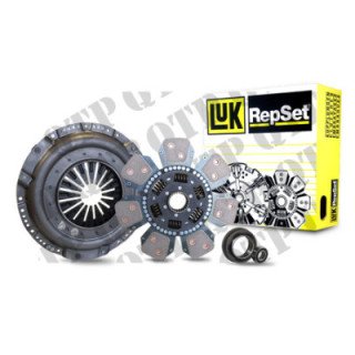 Clutch Kit Landini Landpower 125 135 145