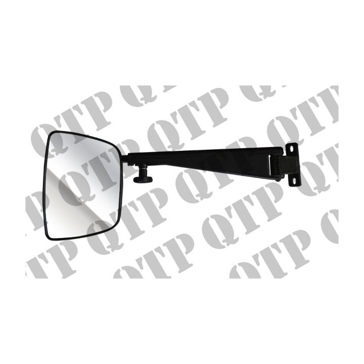 Mirror Complete Landini Globalfarm Technofarm