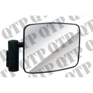 Mirror Complete Landini RH Advantage Mistral