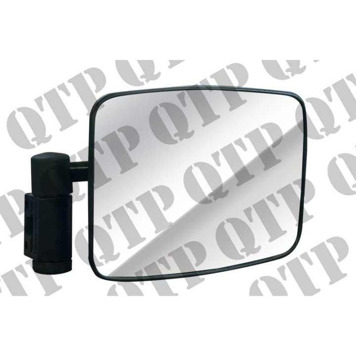 Mirror Complete Landini RH Advantage Mistral