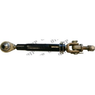 Stabilisateur