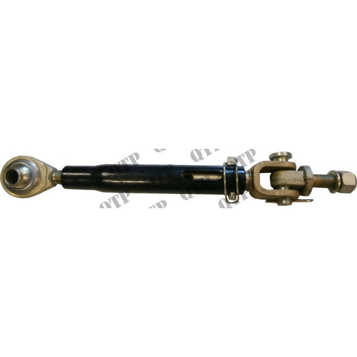 Stabilisateur
