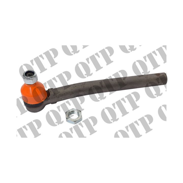 Track Rod End Fendt Vario 800 Favorit 700