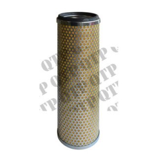 Air Filter Inner Valtra 05 15 55 6000 65 8000