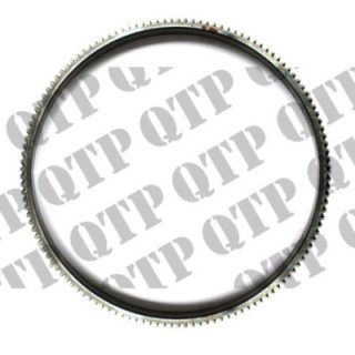 Ring Gear Massey Ferguson 122 Teeth 298 595