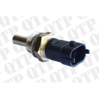 Sensor Coolant Temperature Valtra M14 x 1.5