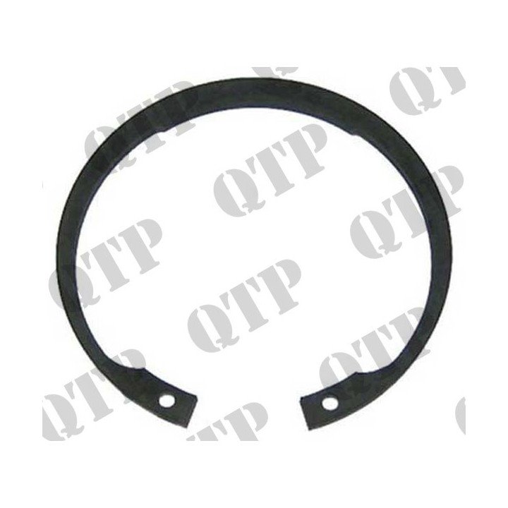 Circlip d'arbre PTO