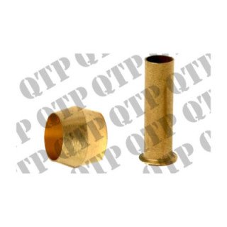 Joint pour accord
