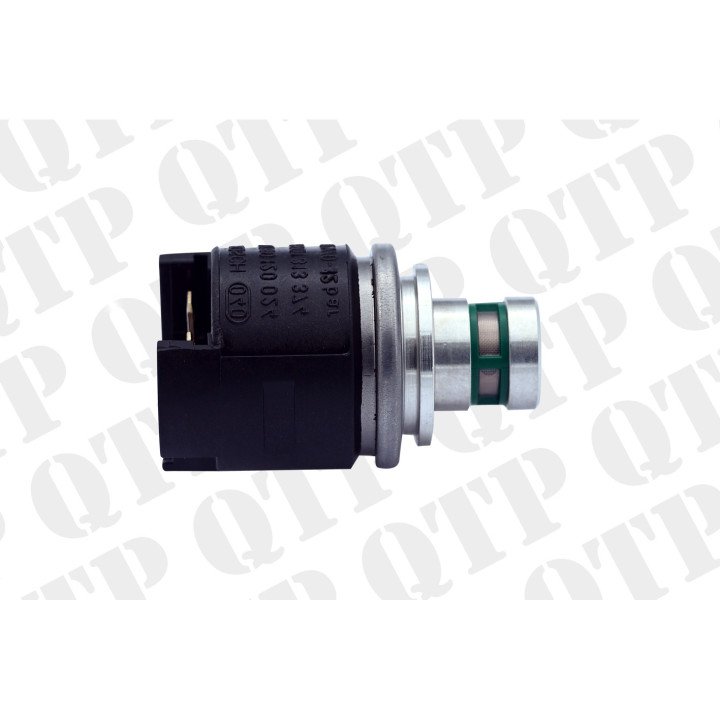 ZF 0501.313.374 - Solenoid Valve