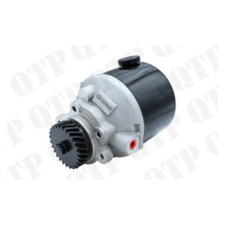 Power Steering Pump Ford 4000 4600 5000 5600 6600 7000 7600