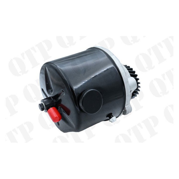 Power Steering Pump Ford 4000 4600 5000 5600 6600 7000 7600