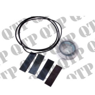 Kit de réparation du module orbital