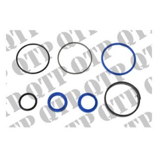 Power Steering Cylinder Seal Kit