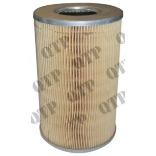 Filtre hydraulique