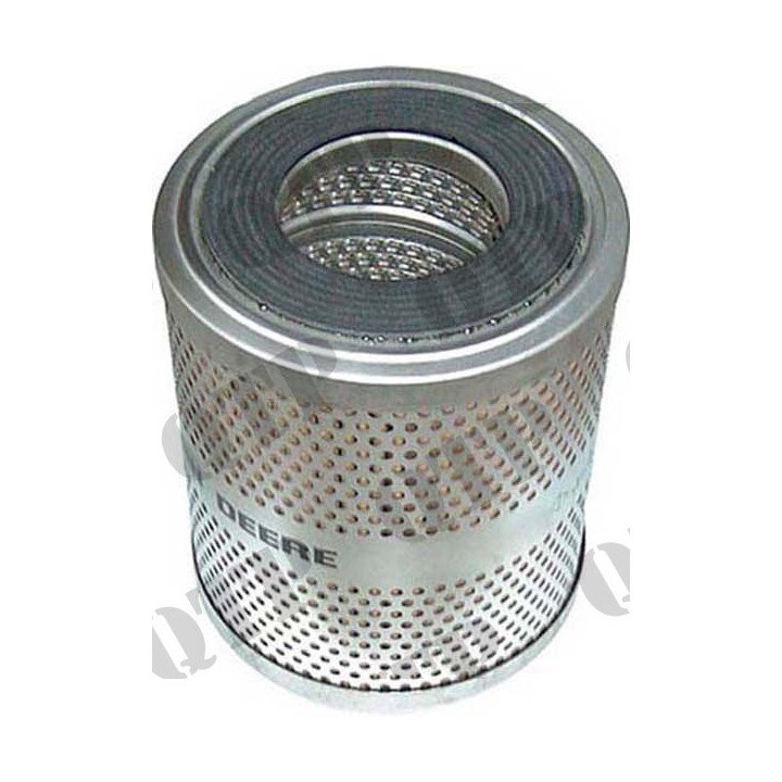 Filtre de transmission