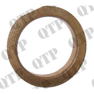 Groupe motopropulseur Bush Multi