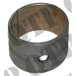 Bague de l'essieu avant