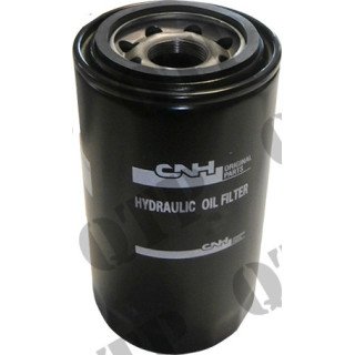 Filtre hydraulique