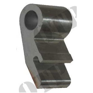 Plaquette de frein IPTO