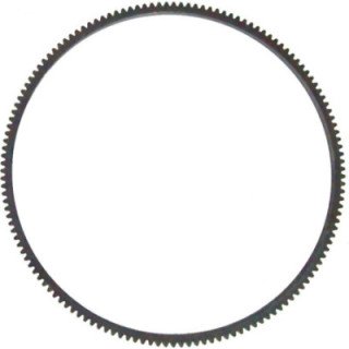 Couronne de train planétaire