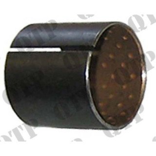 Bague - Axe de frein