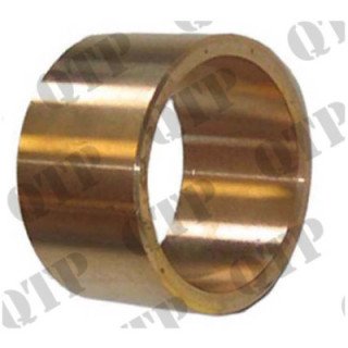 Bague de levage hydraulique