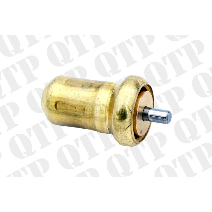 ZF 0501.317.684 - Temperature Probe