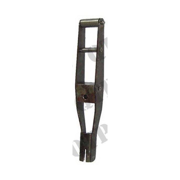Levier de pompe hydraulique