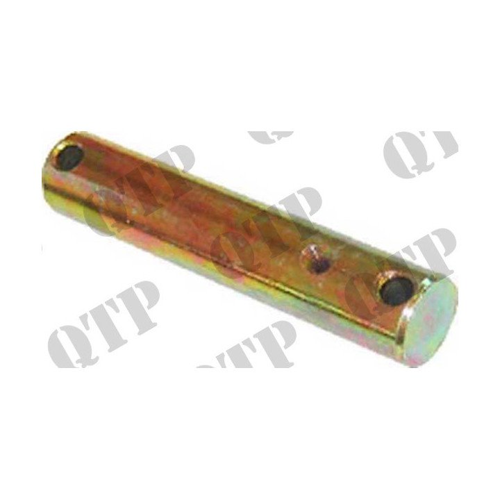 Broche de bras de levage
