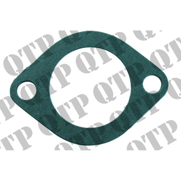 Thermostat Housing Gasket 35 135 Top