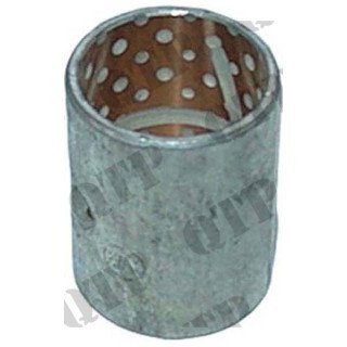 Bague de support de direction