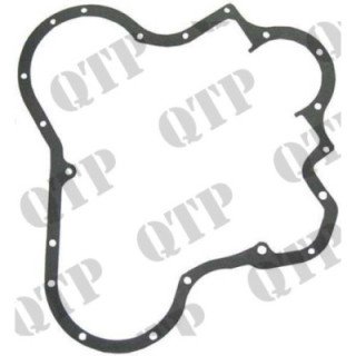 Timing Cover Gasket 35 135