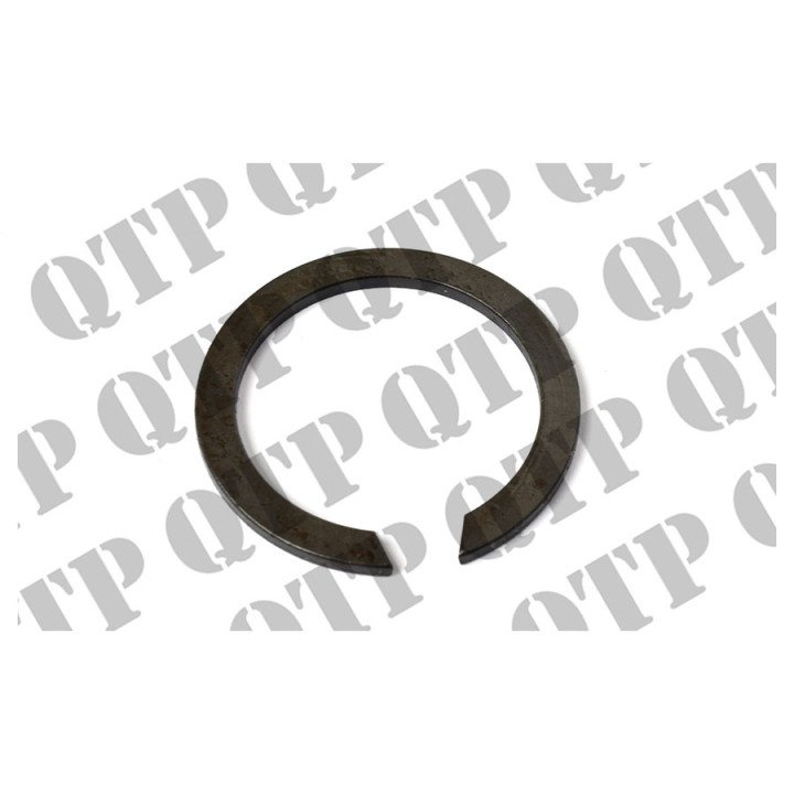 Circlip PTO