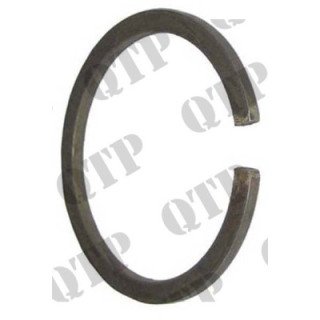 Circlip de boîte de vitesses