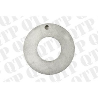 ZF 2092.359.122 - Thrust Washer